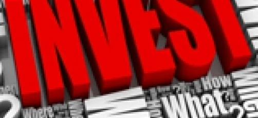 Abstrakcyjny obraz reprezentujący projektowanie graficzne z hebrajskim tekstem i kształtami geometrycznymi. Kreatywne, nowoczesne i wizualnie atrakcyjne elementy projektowe.