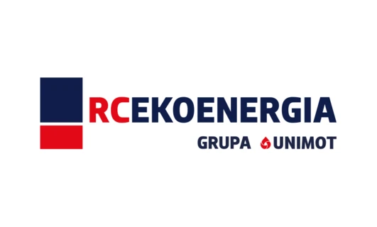 RCEkoenergia modernizuje oczyszczalnię ścieków w Czechowicach-Dziedzicach