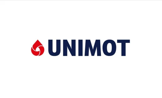 Unimot S.A. published estimated results for Q4 2025