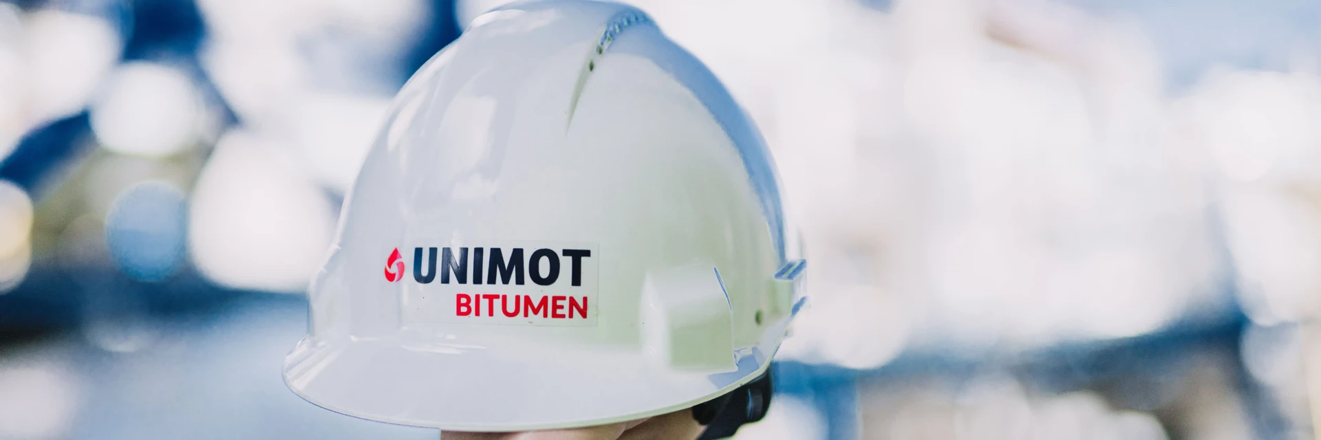 /uploads/media/hero_small_desktop_slide/03/4273-u_1690-min.webp?v=1-0